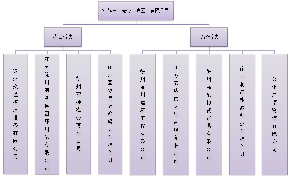 cb3bffaf83f587cda912c25f34ede9b.png